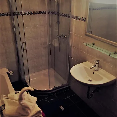 Appartment Martin Westendorf Extérieur photo