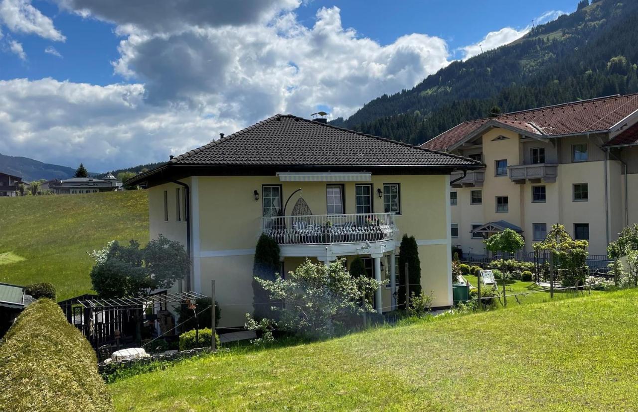Martin * Westendorf