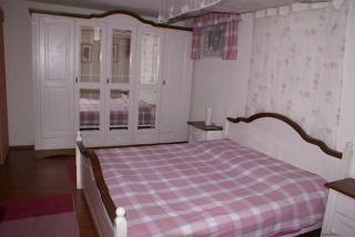 Martin Appartement